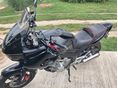 YAMAHA TDM 850 1997/3 - 12