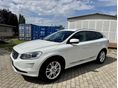 VOLVO XC60 2015/3 - 1