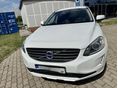 VOLVO XC60 2015/3 - 2