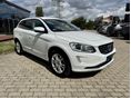 VOLVO XC60 2015/3 - 3