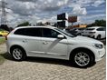 VOLVO XC60 2015/3 - 4