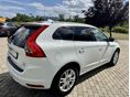 VOLVO XC60 2015/3 - 5