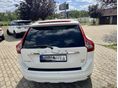 VOLVO XC60 2015/3 - 6