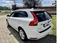 VOLVO XC60 2015/3 - 7