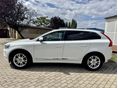 VOLVO XC60 2015/3 - 8