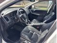 VOLVO XC60 2015/3 - 9