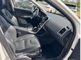 VOLVO XC60 2015/3 - 10