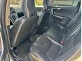 VOLVO XC60 2015/3 - 11