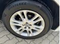 VOLVO XC60 2015/3 - 12