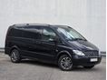 MERCEDES-BENZ VIANO 2012/10 - 3