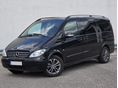 MERCEDES-BENZ VIANO 2012/10 - 4