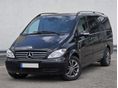 MERCEDES-BENZ VIANO 2012/10 - 5