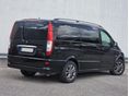MERCEDES-BENZ VIANO 2012/10 - 6