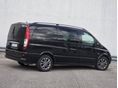 MERCEDES-BENZ VIANO 2012/10 - 7