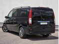 MERCEDES-BENZ VIANO 2012/10 - 8