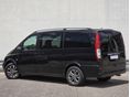 MERCEDES-BENZ VIANO 2012/10 - 9