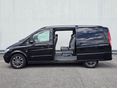 MERCEDES-BENZ VIANO 2012/10 - 10