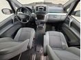MERCEDES-BENZ VIANO 2012/10 - 11