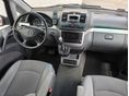 MERCEDES-BENZ VIANO 2012/10 - 12