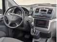 MERCEDES-BENZ VIANO 2012/10 - 13