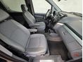 MERCEDES-BENZ VIANO 2012/10 - 14