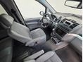 MERCEDES-BENZ VIANO 2012/10 - 15