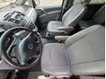MERCEDES-BENZ VIANO 2012/10 - 16