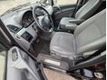 MERCEDES-BENZ VIANO 2012/10 - 17