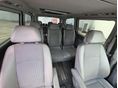 MERCEDES-BENZ VIANO 2012/10 - 18