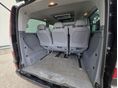 MERCEDES-BENZ VIANO 2012/10 - 19