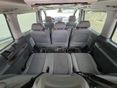 MERCEDES-BENZ VIANO 2012/10 - 20
