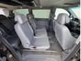 MERCEDES-BENZ VIANO 2012/10 - 21