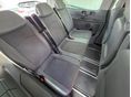 MERCEDES-BENZ VIANO 2012/10 - 22