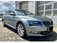 SKODA SUPERB 2017/1 - 1