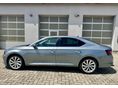 SKODA SUPERB 2017/1 - 3