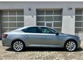 SKODA SUPERB 2017/1 - 4