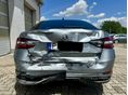 SKODA SUPERB 2017/1 - 6