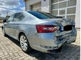 SKODA SUPERB 2017/1 - 8