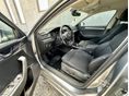 SKODA SUPERB 2017/1 - 9