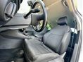SKODA SUPERB 2017/1 - 10