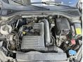 SKODA SUPERB 2017/1 - 12