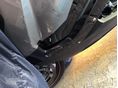BMW K 1300 S 2009/3 - 5