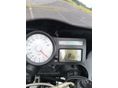 BMW K 1300 S 2009/3 - 6