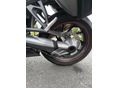 BMW K 1300 S 2009/3 - 7