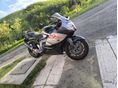 BMW K 1300 S 2009/3 - 8
