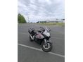 BMW K 1300 S 