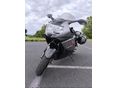 BMW K 1300 S 2009/3 - 2