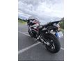 BMW K 1300 S 2009/3 - 3