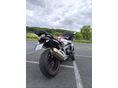 BMW K 1300 S 2009/3 - 4