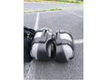 BMW K 1300 S 2009/3 - 9